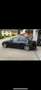 BMW 318 318d Gran Turismo Luxury Line Aut. - thumbnail 5