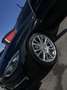 BMW 318 318d Gran Turismo Luxury Line Aut. - thumbnail 13