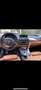 BMW 318 318d Gran Turismo Luxury Line Aut. - thumbnail 9
