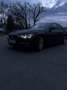 BMW 318 318d Gran Turismo Luxury Line Aut. - thumbnail 14