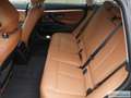 BMW 318 318d Gran Turismo Luxury Line Aut. - thumbnail 17