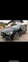 BMW 318 318d Gran Turismo Luxury Line Aut. - thumbnail 1