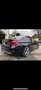 BMW 318 318d Gran Turismo Luxury Line Aut. - thumbnail 2