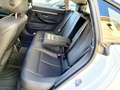 BMW 440 440i Gran Coupe xDrive Aut. Luxury Line Weiß - thumbnail 7