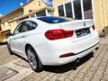BMW 440 440i Gran Coupe xDrive Aut. Luxury Line White - thumbnail 4