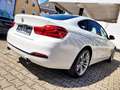 BMW 440 440i Gran Coupe xDrive Aut. Luxury Line White - thumbnail 3