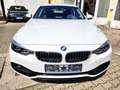 BMW 440 440i Gran Coupe xDrive Aut. Luxury Line White - thumbnail 8