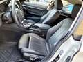 BMW 440 440i Gran Coupe xDrive Aut. Luxury Line White - thumbnail 6