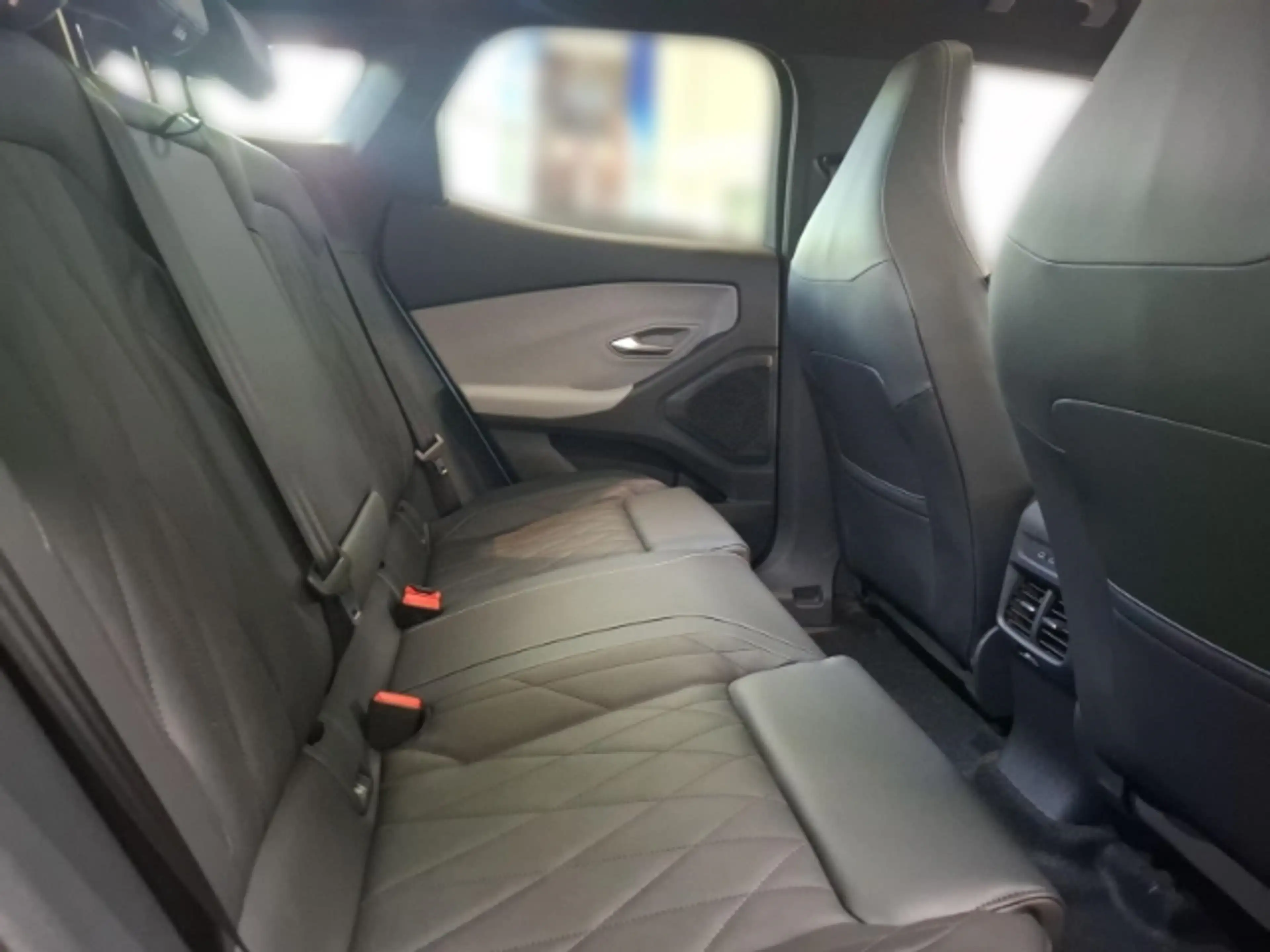 Ford Explorer Premium+Kamera+Navi+Abstandstempomat+Müdigkeitserk — photo 12