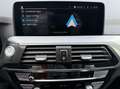 BMW X3 xDr.30e KAM+KOMF+LiveProf+SPUR+HIFI+SPORTS+AL Blau - thumbnail 27