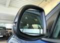 BMW X3 xDr.30e KAM+KOMF+LiveProf+SPUR+HIFI+SPORTS+AL Blau - thumbnail 24