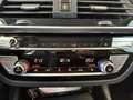 BMW X3 xDr.30e KAM+KOMF+LiveProf+SPUR+HIFI+SPORTS+AL Blau - thumbnail 20