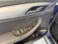 BMW X3 xDr.30e KAM+KOMF+LiveProf+SPUR+HIFI+SPORTS+AL Blau - thumbnail 35