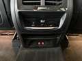 BMW X3 xDr.30e KAM+KOMF+LiveProf+SPUR+HIFI+SPORTS+AL Blau - thumbnail 36