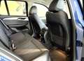 BMW X3 xDr.30e KAM+KOMF+LiveProf+SPUR+HIFI+SPORTS+AL Blau - thumbnail 32