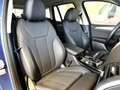 BMW X3 xDr.30e KAM+KOMF+LiveProf+SPUR+HIFI+SPORTS+AL Bleu - thumbnail 30