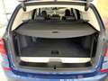 BMW X3 xDr.30e KAM+KOMF+LiveProf+SPUR+HIFI+SPORTS+AL Blau - thumbnail 16