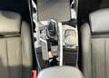 BMW X3 xDr.30e KAM+KOMF+LiveProf+SPUR+HIFI+SPORTS+AL Blau - thumbnail 21