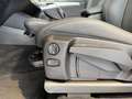 BMW X3 xDr.30e KAM+KOMF+LiveProf+SPUR+HIFI+SPORTS+AL Blau - thumbnail 23