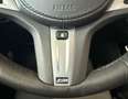 BMW X3 xDr.30e KAM+KOMF+LiveProf+SPUR+HIFI+SPORTS+AL Blau - thumbnail 34