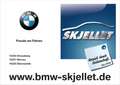 BMW X3 xDr.30e KAM+KOMF+LiveProf+SPUR+HIFI+SPORTS+AL Blau - thumbnail 39