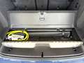 BMW X3 xDr.30e KAM+KOMF+LiveProf+SPUR+HIFI+SPORTS+AL Bleu - thumbnail 17