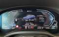 BMW X3 xDr.30e KAM+KOMF+LiveProf+SPUR+HIFI+SPORTS+AL Blau - thumbnail 22