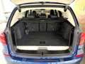 BMW X3 xDr.30e KAM+KOMF+LiveProf+SPUR+HIFI+SPORTS+AL Blauw - thumbnail 15