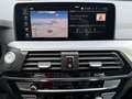 BMW X3 xDr.30e KAM+KOMF+LiveProf+SPUR+HIFI+SPORTS+AL Bleu - thumbnail 28