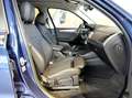 BMW X3 xDr.30e KAM+KOMF+LiveProf+SPUR+HIFI+SPORTS+AL Blau - thumbnail 5