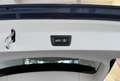 BMW X3 xDr.30e KAM+KOMF+LiveProf+SPUR+HIFI+SPORTS+AL Blau - thumbnail 14