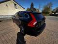 Volvo V60 V60 2.0 D4 Momentum Geartronic Zwart - thumbnail 4