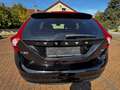 Volvo V60 V60 2.0 D4 Momentum Geartronic Zwart - thumbnail 6