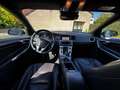 Volvo V60 V60 2.0 D4 Momentum Geartronic Zwart - thumbnail 11