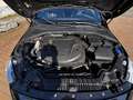 Volvo V60 V60 2.0 D4 Momentum Geartronic Zwart - thumbnail 15