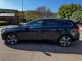 Volvo V60 V60 2.0 D4 Momentum Geartronic Zwart - thumbnail 7