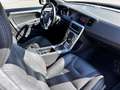 Volvo V60 V60 2.0 D4 Momentum Geartronic Zwart - thumbnail 10