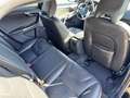 Volvo V60 V60 2.0 D4 Momentum Geartronic Zwart - thumbnail 12