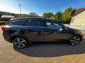 Volvo V60 V60 2.0 D4 Momentum Geartronic Zwart - thumbnail 8