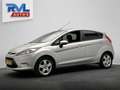 Ford Fiesta 1.25 Limited * Origineel Nederlands * Airco Lichtm Gri - thumbnail 27
