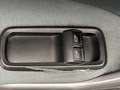 Ford Fiesta 1.25 Limited * Origineel Nederlands * Airco Lichtm Gri - thumbnail 13