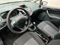 Ford Fiesta 1.25 Limited * Origineel Nederlands * Airco Lichtm Gri - thumbnail 11