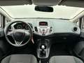 Ford Fiesta 1.25 Limited * Origineel Nederlands * Airco Lichtm Gri - thumbnail 2