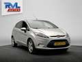 Ford Fiesta 1.25 Limited * Origineel Nederlands * Airco Lichtm Gri - thumbnail 4