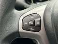 Ford Fiesta 1.25 Limited * Origineel Nederlands * Airco Lichtm Gri - thumbnail 15