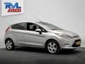 Ford Fiesta 1.25 Limited * Origineel Nederlands * Airco Lichtm Gri - thumbnail 33