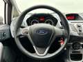 Ford Fiesta 1.25 Limited * Origineel Nederlands * Airco Lichtm Gri - thumbnail 25