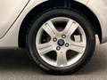 Ford Fiesta 1.25 Limited * Origineel Nederlands * Airco Lichtm Gri - thumbnail 24