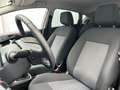 Ford Fiesta 1.25 Limited * Origineel Nederlands * Airco Lichtm Gri - thumbnail 14