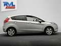 Ford Fiesta 1.25 Limited * Origineel Nederlands * Airco Lichtm Gri - thumbnail 32